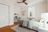 511 Frances Avenue - Photo 12