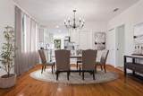 511 Frances Avenue - Photo 8