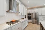 1725 Point Grace Road - Photo 23