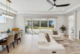 1725 Point Grace Road - Photo 25