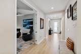 1725 Point Grace Road - Photo 26