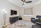 1725 Point Grace Road - Photo 28