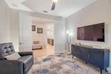 1725 Point Grace Road - Photo 29