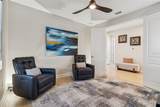 1725 Point Grace Road - Photo 30