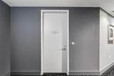 260 Osceola Avenue - Photo 6