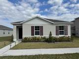 2691 Barred Owl Lane - Photo 1