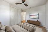 2082 Little John Road - Photo 10