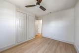 2082 Little John Road - Photo 11
