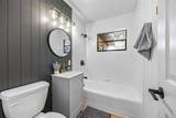 2082 Little John Road - Photo 12