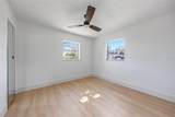 2082 Little John Road - Photo 13