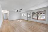 2082 Little John Road - Photo 4