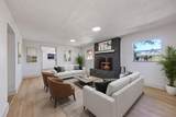 2082 Little John Road - Photo 5
