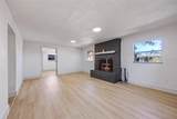 2082 Little John Road - Photo 6