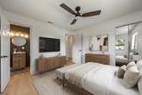 2082 Little John Road - Photo 7