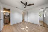 2082 Little John Road - Photo 8