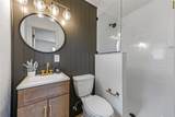 2082 Little John Road - Photo 9