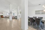 6 Reybury Lane - Photo 10