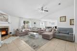 6 Reybury Lane - Photo 12