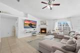 6 Reybury Lane - Photo 13