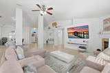 6 Reybury Lane - Photo 15
