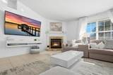 6 Reybury Lane - Photo 17