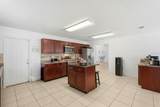 6 Reybury Lane - Photo 18