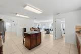 6 Reybury Lane - Photo 19