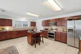 6 Reybury Lane - Photo 22