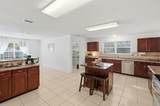 6 Reybury Lane - Photo 23