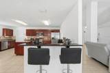 6 Reybury Lane - Photo 24