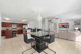 6 Reybury Lane - Photo 26