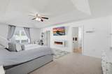 6 Reybury Lane - Photo 28