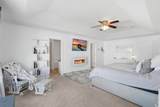 6 Reybury Lane - Photo 29