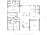 6 Reybury Lane - Photo 3