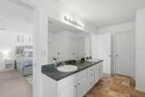 6 Reybury Lane - Photo 30
