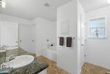 6 Reybury Lane - Photo 31