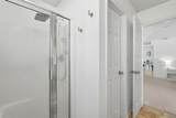 6 Reybury Lane - Photo 32
