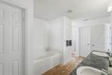 6 Reybury Lane - Photo 33