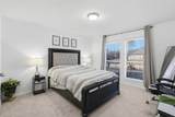 6 Reybury Lane - Photo 34