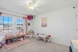 6 Reybury Lane - Photo 35