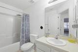 6 Reybury Lane - Photo 36