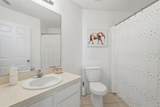 6 Reybury Lane - Photo 37