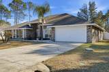 6 Reybury Lane - Photo 4