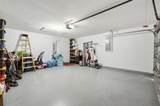 6 Reybury Lane - Photo 40