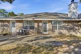 6 Reybury Lane - Photo 41
