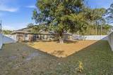 6 Reybury Lane - Photo 42