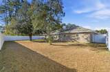 6 Reybury Lane - Photo 43