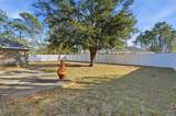 6 Reybury Lane - Photo 44