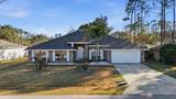 6 Reybury Lane - Photo 45