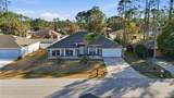 6 Reybury Lane - Photo 46